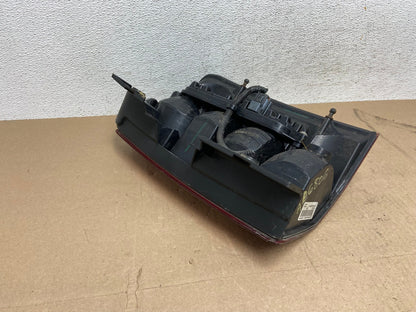 2008 to 2012 Jeep Liberty Left Driver Side Lh Tail Light AE6806 LK4