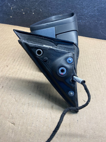 2011-2016 Volkswagen Jetta Sedan Right Passenger Side View Door Mirror AF9203 DG4