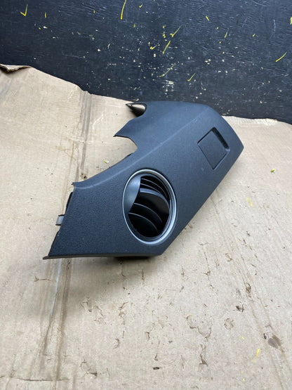 2009-2015 Honda Pilot Right Passenger Dash Vent Center Panel Bezel OEM X5875 DG1