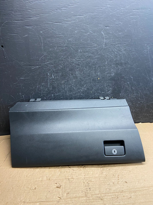 2007-2011 Toyota Camry Front Right Passenger Storage Glove Box AF2381 DG0