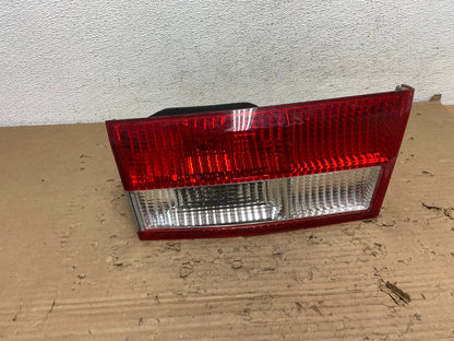2003-2004 Honda Accord Sedan Left Driver LH Inner Tail Light AD4394 LK0