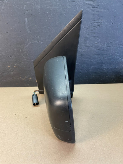 2010 to 2013 Ford Transit Connect Left Driver LH Side Heated Door Mirror AE10959