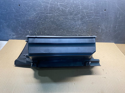 2017 2018 2019 Nissan Rogue Glove Box Compartment AH7428 DG6