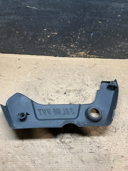 2007 2008 2009 Pontiac G6 Malibu 3.6L V6 VVT Engine Cover Motor Cover V9655 DG5