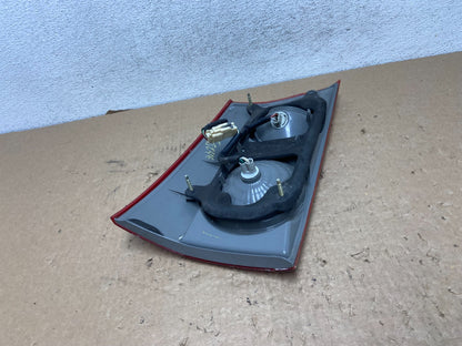 2006 to 2010 Toyota Sienna Right Passenger RH Inner Tail Light AF8046 DW7