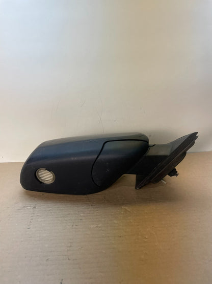 2010 to 2016 Lincoln MKS Right Passenger RH Side Side View Door Mirror ah8803 DG3