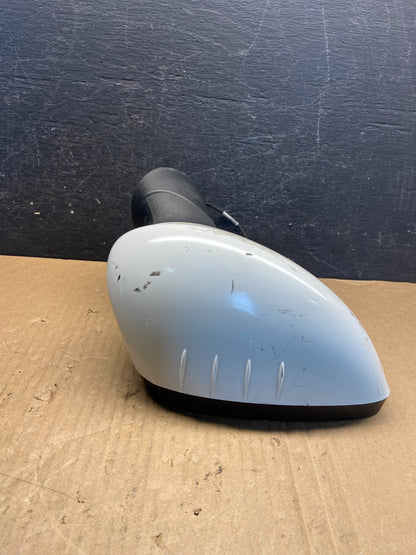 2011 to 2019 Ford Fiesta Right Passenger Side View Door Mirror ag1664 DG1