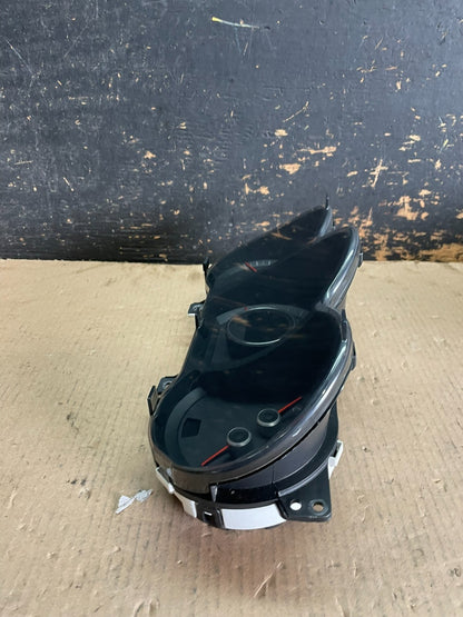 2014 to 2015 Kia Optima Speedometer Cluster Gauge Oem AA2108 DG6