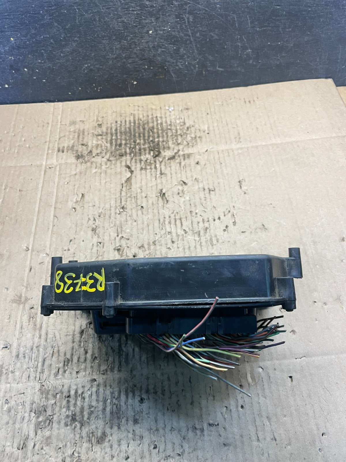 Cardone Engine Control Module 79-7174 R9436 PS1
