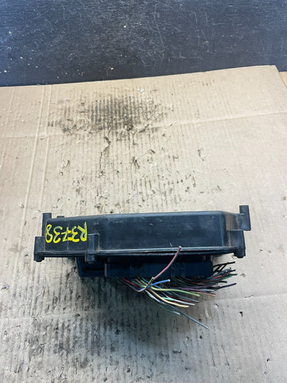 Cardone Engine Control Module 79-7174 R9436 PS1