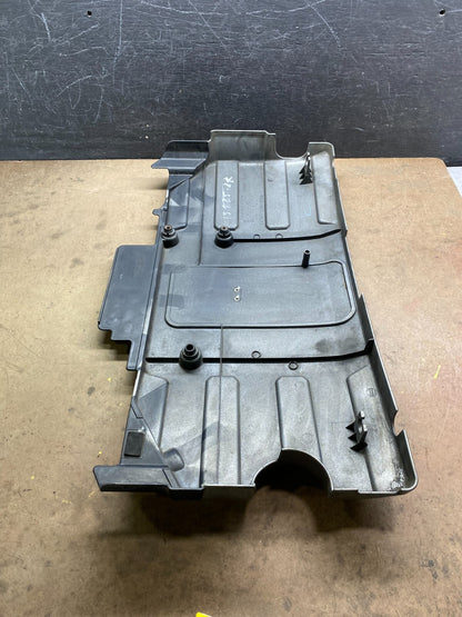 1999 to 2004 Acura RL 3.5L Engine Cover 32121-p5a-0100 M3107 DG7