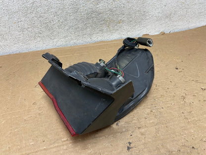 1999 2000 2001 Honda Odyssey Right Passenger Side Tail Light AH9041 LK6