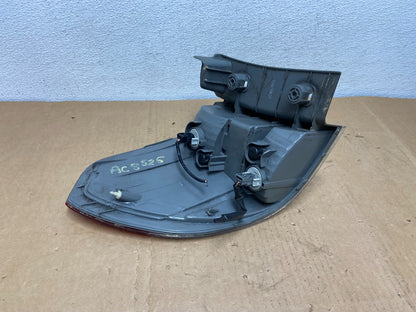 2008 2009 2010 Honda Odyssey Right Passenger Side Tail Light AC8526 DW5