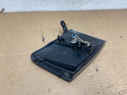 1990 to 1994 Lexus LS400 Left Driver LH Side Turn Signal AH4075 DG5