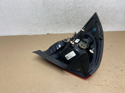 2006 - 2012 Chevrolet Impala Tail Light Right Passenger RH Side AG6878 LK4