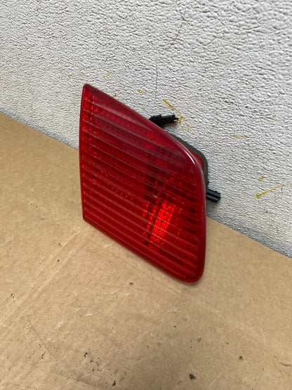 2006 to 2009 Saab 9-5 Left Driver LH Inner Tail Light O5095 DG1