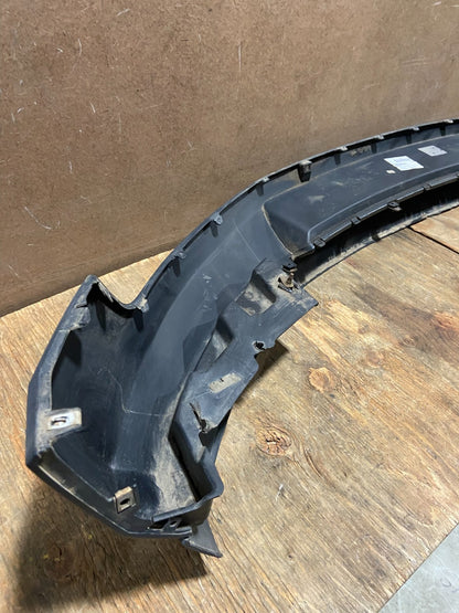 2013 to 2016 GMC Acadia Front Lower Bumper Cover 20982396 AF54685