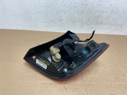 LED 2011-2020 Dodge Journey Left Driver Lh Side Tail Light AE6010 DW4
