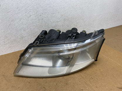 2003 2004 2005 2006 2007 Saab 9-3 Left Driver LH Headlight Halogen AE3273 DW0