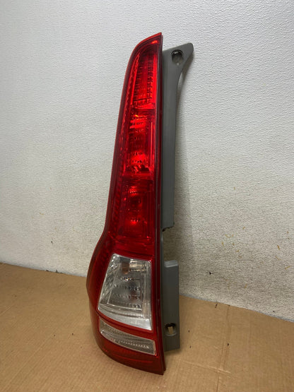 2007 - 2011 Honda Cr-v Crv Left Driver Lh Side Tail Light AI6887 LK1