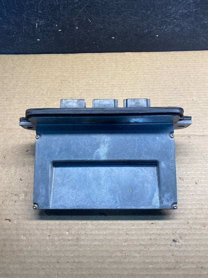2004 Ford Explorer 4.0L Engine Control ECU Computer 4L2A12A650ACC AF6811 DW1
