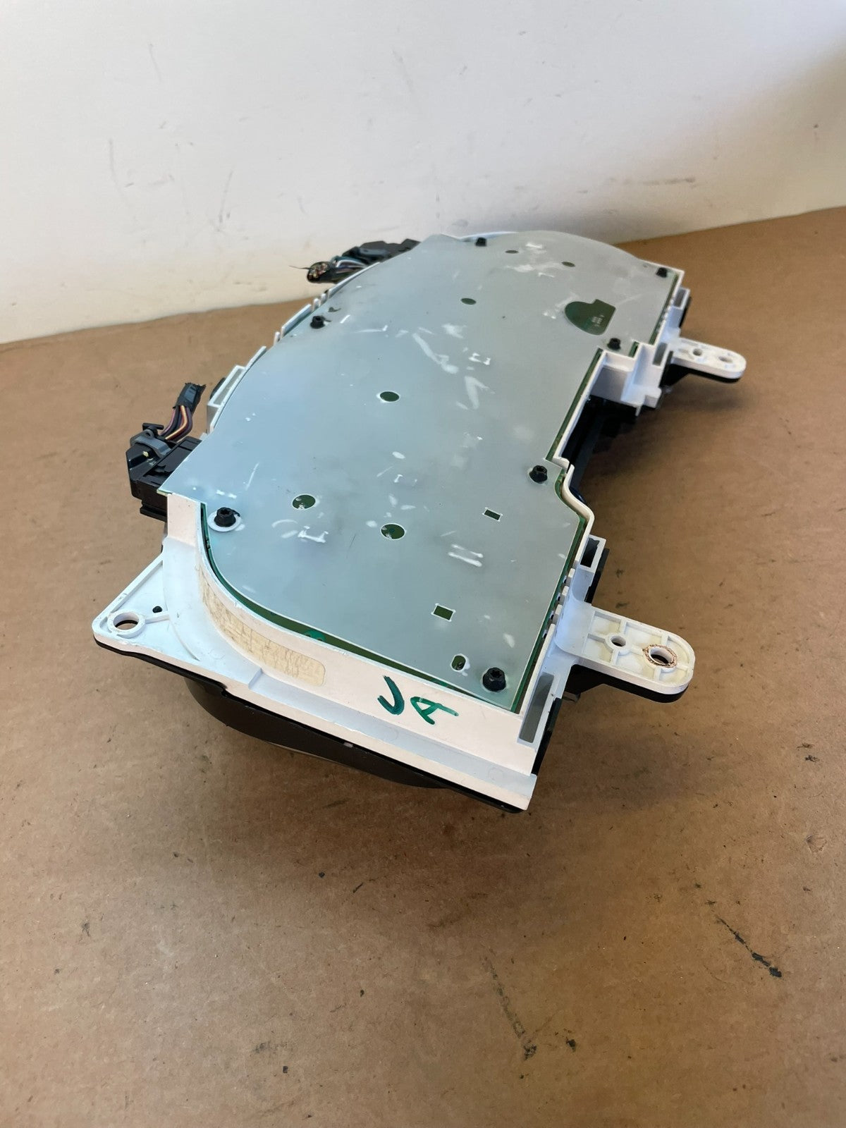 2004 2008 Ford F150 F-150 Speedometer Cluster Gauge ag0756 DG4