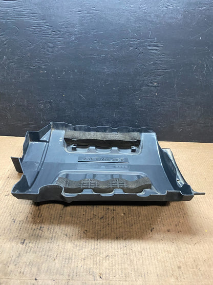 2006 to 2008 Honda Pilot Engine Cover Trim Bezel G28494