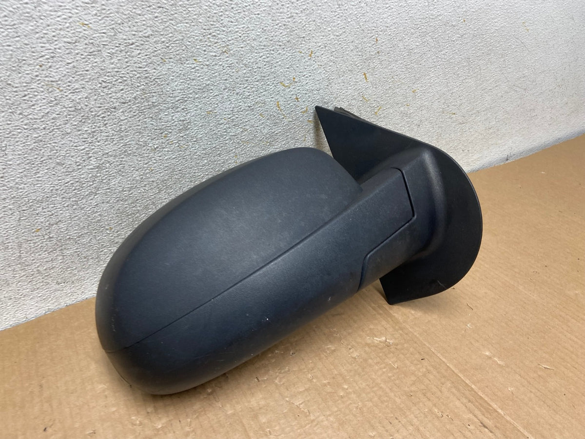 2007-2013 Chevrolet Tahoe Silverado Suburban Right Passenger Mirror AI5831 LK2