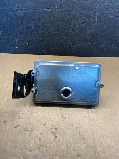 2006 Dodge Magnum Charger 300 5.7L Engine Control Unit ECU AG1634 DW1