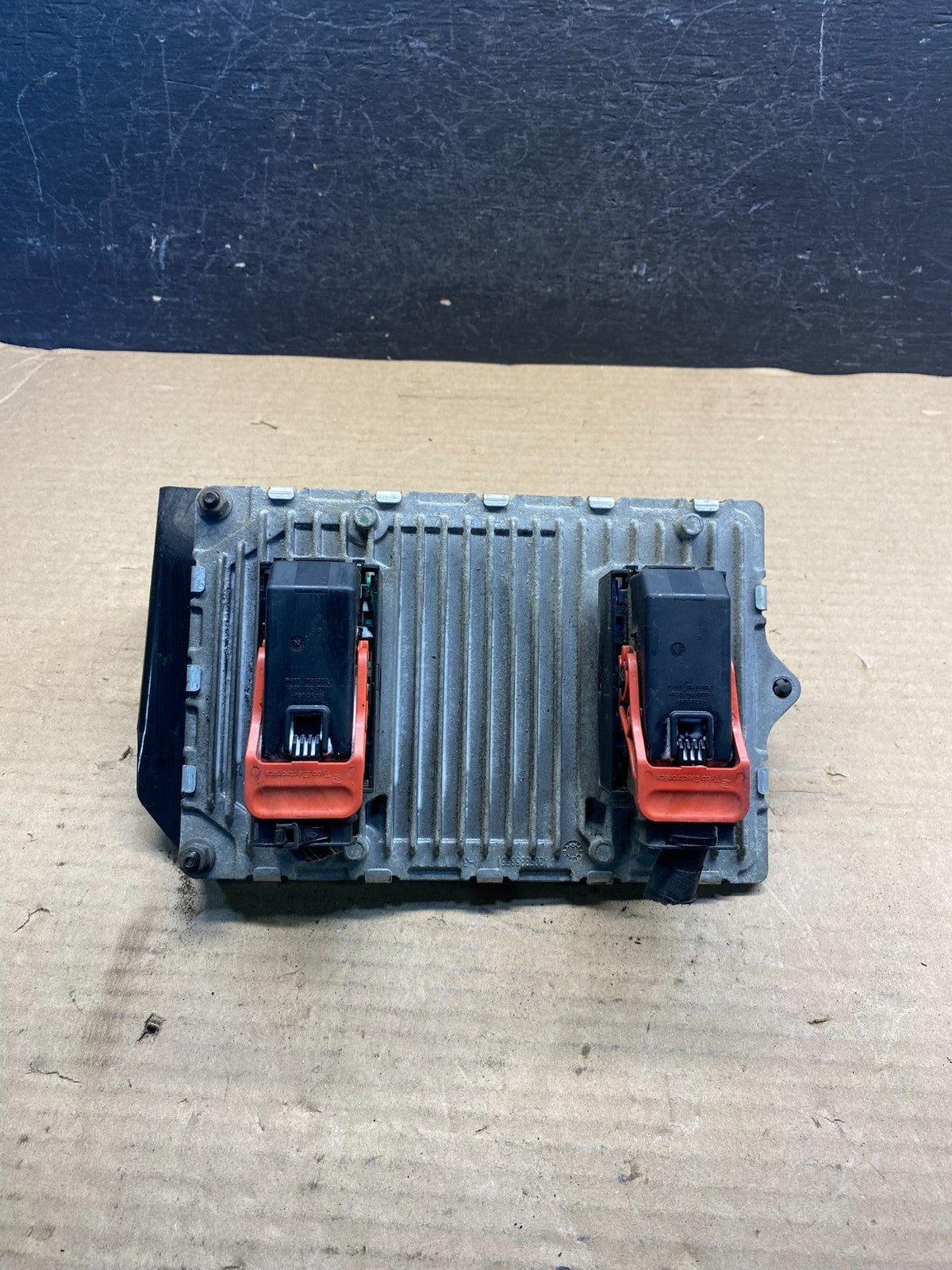 2011 Dodge Charger Chrysler 300 Engine Control ECU ECM p05150545ae ae0108 DG0