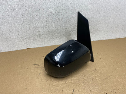 2011 to 2013 Honda Odyssey Right Passenger Door Mirrorr AF7981 DW2