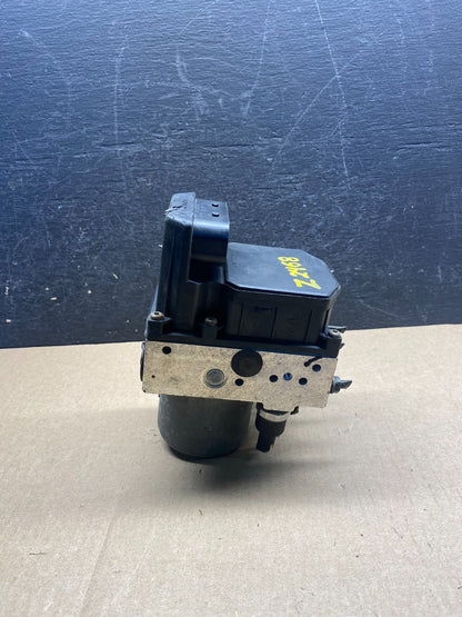 BMW 3 Series 325i 330i ABS Brake Pump Control 34516755243 AG3884 DG3