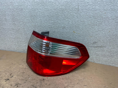 2005 2006 2007 Honda Odyssey Right Passenger RH Side Tail Light Oem AA9705 LK1