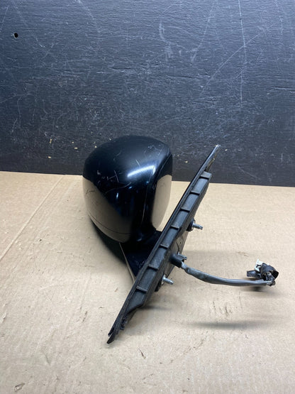 2006 to 2008 Infiniti M35 M45 Right Passenger Side View Mirror AG3632 DW2