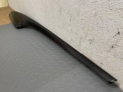 2011 to 2014 Toyota Sienna Dash Instrument Panel Trim A2268 DG11