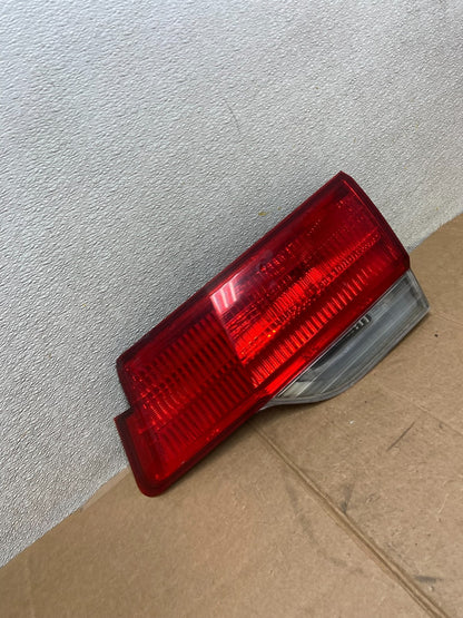 2008 2009 2010 Honda Odyssey Tail Light Inner Right Passenger Rh AA1251 DW2