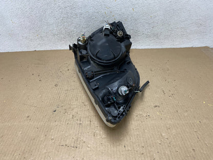 2004 - 2005 Toyota Prius Right Passenger RH Side Headlight Xenon Hid AH5967 DW9