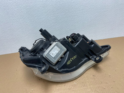 2008 to 2016 Chrysler Town and Country Left Driver Lh Xenon Headlight AB6450 DW8