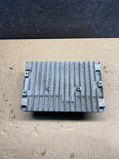 2004 Dodge RAM 1500 4.7L ECU ECM Engine Control Computer Module AG9759 DG1