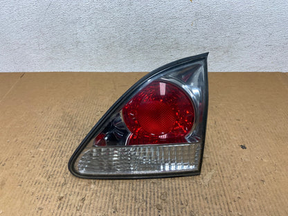 2000-2003 Lexus RX300 Right Passenger Side Rear Inner Tail Light AE2743 LK0