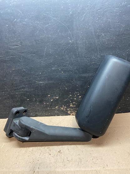 2003-09 Chevrolet C4500 Kodiak/GMC C5500 Topkick Left Side Door Mirror X7982 MS0