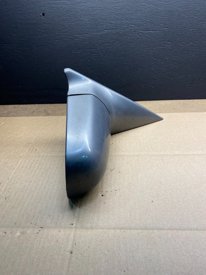 1992 to 2002 Cadillac Eldorado Right Passenger View Door Mirror Oem AB4071 DW4