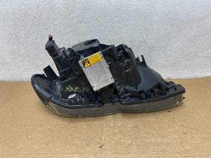 Xenon AFS 2004 2005 2006 Bmw E53 X5 Left Driver Lh Headlight AH8881 DW6