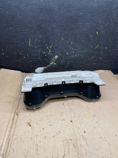 2014 Ford E150 E250 E350 VAN Gauge Speedometer Cluster x5932 DG4