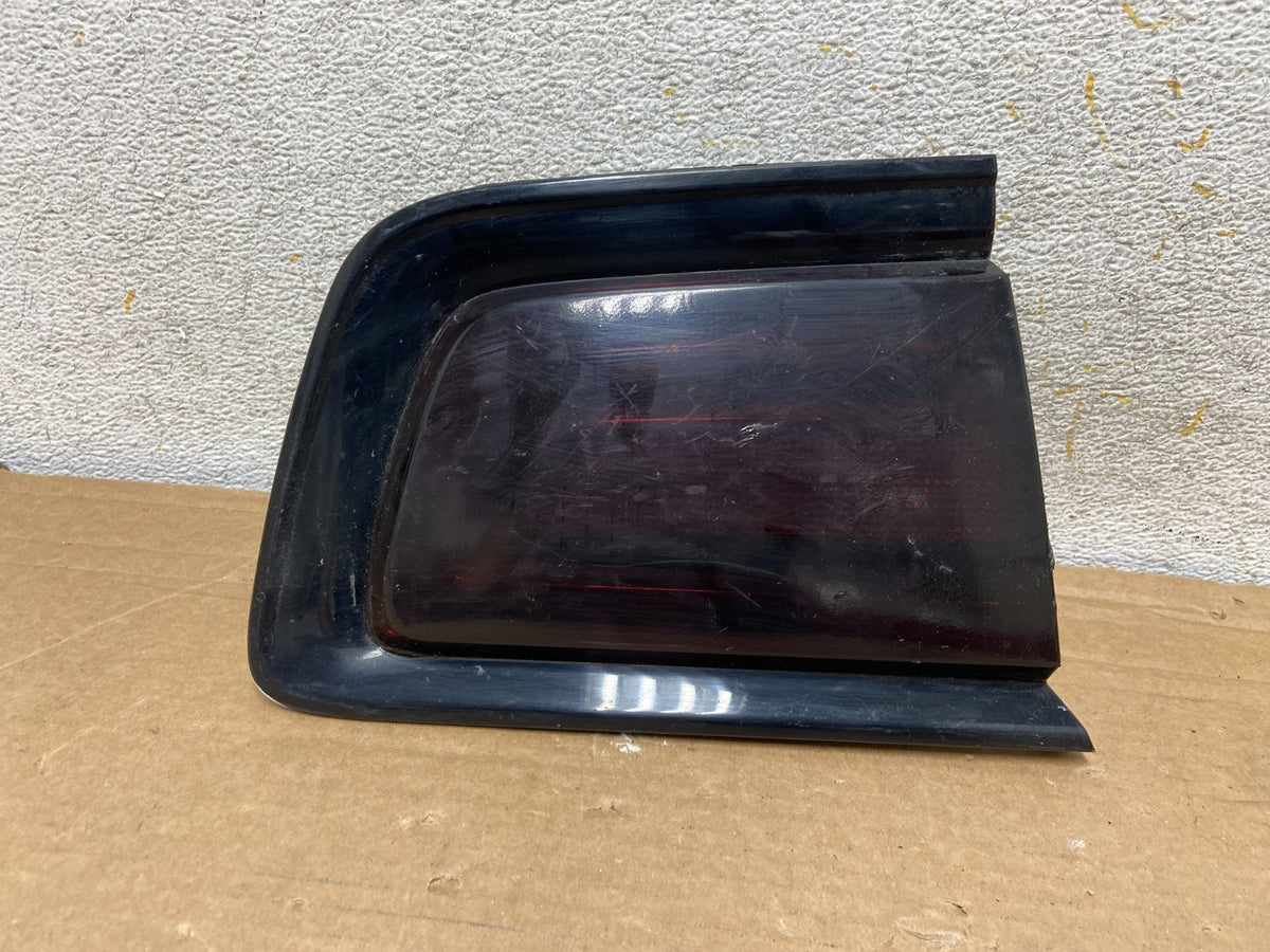 2011 to 2014 Dodge Charger Left Driver LH Side Tail Light AH8437 DW0