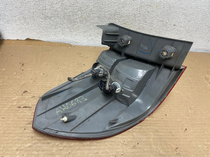 2005 2006 2007 Honda Odyssey Right Passenger RH Side Tail Light AH0633 LK6
