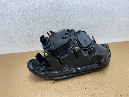 Xenon Hid AFS 2004 2005 2006 Bmw E53 X5 Right Passenger Headlight AF9810 DW6