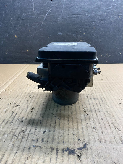2010 to 2013 Mercedes E350 W212 ABS Anti Lock Brake Pump A2124315512 AB2741 DG2