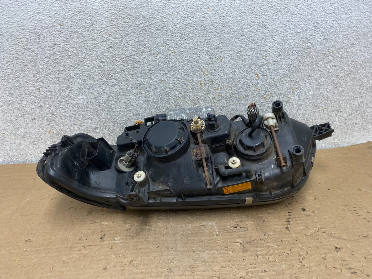 1999 to 2001 Infiniti Q45 Right Passenger Side Xenon HID Headlight ah9262 DG4