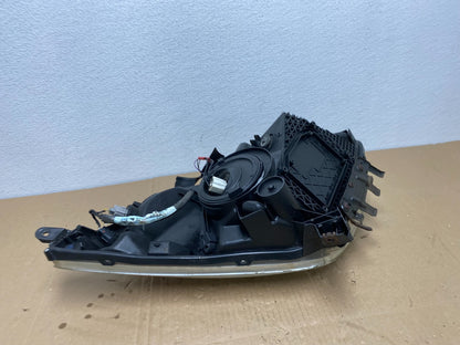 2004 - 2005 Toyota Prius Left Driver Lh Halogen Headlight AB6889 DW8